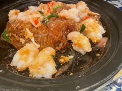 -绿茶餐厅(珞珈创意城店)