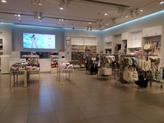 -凯德广场(武胜路店)