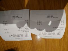 android_upload_pic-COSTA COFFEE(德基广场店)