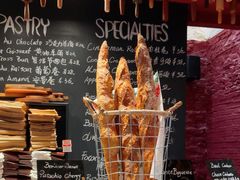 -TonTon(永康路店)