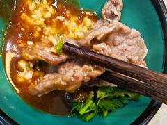 -牛天下·牛肉·海鲜·打边炉·融合菜
