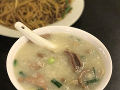 -伍湛记 · 广州老字号(龙津中路店)