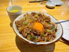 -真剑日本料理·铁板烧(贵州路店)