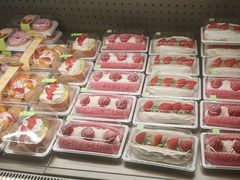 -奈雪的茶(南山大冲一期店)