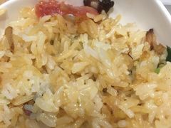 -湯系·煲汤手艺人(东二环泰禾广场店)