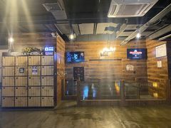 -长藤鬼校(龙翔店)