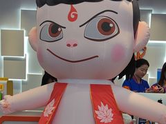 -斯坦星球AI编程·机器人科创·信奥·思维·STEM·竞赛考级·科学乐高·暑假班(浦东世纪大道联洋大拇指龙阳御桥中心)