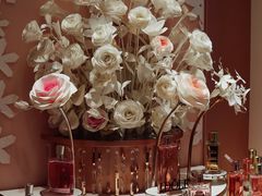 -茂业百货(东门店)