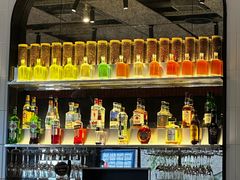 -MOMENTI手工意面(晶耀前滩店)