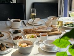 -黑明餐厅(白鹭洲店)