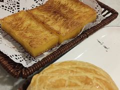 -粤秀小厨·广式早茶(辽宁路店)