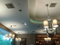 大堂-许府牛杂·鲜牛肉火锅(梁溪万达店)