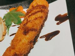 -万鱼亭·鹤家日本料理(南通青年中路店)