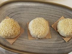 -太湖饭店·寄畅轩中餐厅