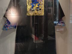 -吉林市博物馆