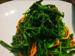 -聚宝渔港.五钻酒家(上地店)