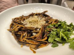 -玉华台饭庄·淮扬菜·烤鸭(望京店)