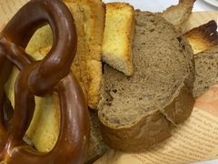 -维兰西餐(万泉河店)