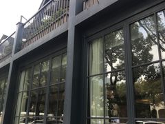 -席家花园(巨鹿花园店)