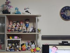 -可爱抓 COCO  GOTCHA(天津鹏欣水游城店)