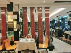 -南方酒店·淮扬菜(回民街店)