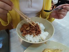 -圆宝台湾小吃(迎津街店)