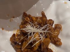 -相约·羊村小馆非遗手抓肉(七一酱园店)