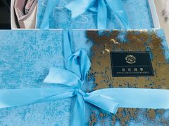 -皇家美孚(麦岛店)