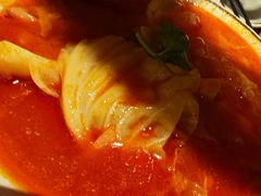 罗宋汤-張飛扒肉·龙江非遗(道外店)