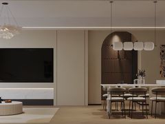 -京东家装(福州总店)