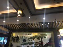-耿福兴(凤凰美食街店)