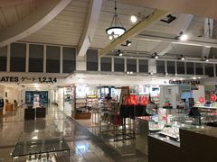 -塞班岛国际机场