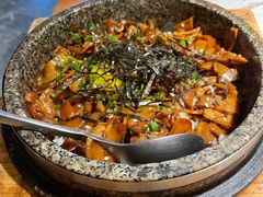 -萤初高端日料王(曲江银泰店)