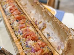 -大师傅金奖啤酒鱼(阳光店)