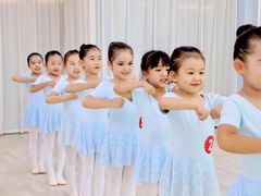 -武汉音乐学院徐东基地