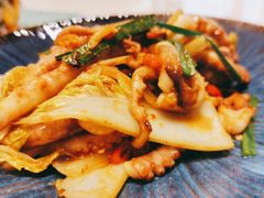-晴季寿司(活力城店)