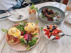 -the rug 飞毯 (朝阳公园店)