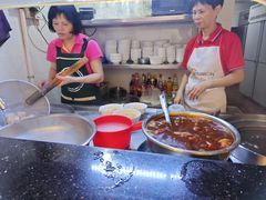 -竹园竹升面(西关总店)