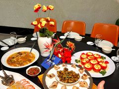 -驻海渔市(置信店)