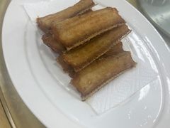 -沪依小酒馆心意菜