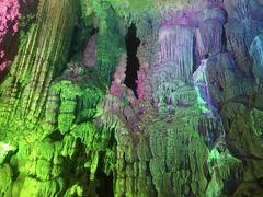 -漓江冠岩景区