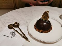 -La Porte de Paris 巴黎之门法式甜品