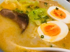 -初居食屋日式料理(万象城购物中心店)