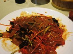 -金百万(亦庄店)