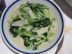 -八府香鸭·啫啫煲(华山路店)