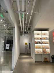 -嘉禾舞社·街舞培训工作室