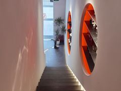 -Living Kitchen团建·厨艺派对空间(国贸店)