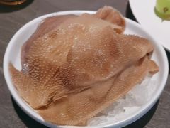 -牛YO寿喜烧和牛火锅自助(三台子万象汇店)