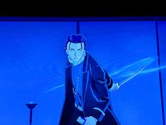 -武商摩尔影城(国广IMAX激光店)