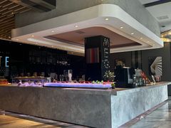 -鹭江潮餐厅•福建菜(鹭江佲家酒店)